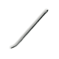 Игла поварская  L15 см   MATFER