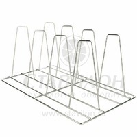 Решетка птица-гриль 6035.1009 RATIONAL GN 1/1