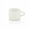 Чашка кофейная 75 мл  Arel  By Bone