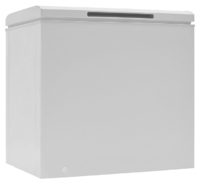 Ларь морозильный POZIS FH-256-1