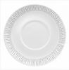 Блюдце для бульонной чашки 15,2 см  Bamboo Churchill