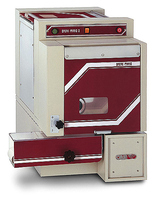 Тестоделитель OEM-ALI BM2 (00831)