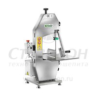 Пила для мяса SE2020V 220V краш FIMAR 2020