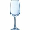 Рюмка 120 мл Каберне Chef&Sommelier, хруст.стекло