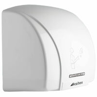 Рукосушитель M-1500-1 KSITEX 0