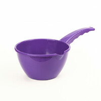 Ковш 2 л пластик   Лайт ЕК