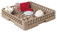 Кассета Kocateq JWS (500х500)
