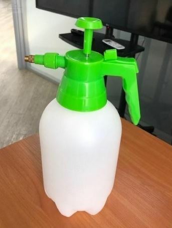 Опрыскиватель 2 л RADIVAS Опрыскиватель 2 л RADIVAS