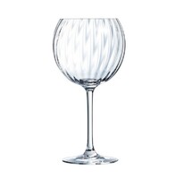 Бокал для вина 580 мл Симметрия Chef&Sommelier