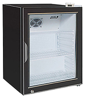 Шкаф холодильный Koreco SC100G