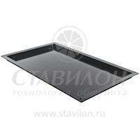 Гастроемкость с покрытием 6014.1102 RATIONAL GN 1/1