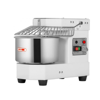 Тестомес спиральный HS8A GASTROMIX 8