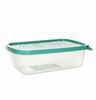 Контейнер 0,45 л для СВЧ 160х105х55 мм  Романо Мартика