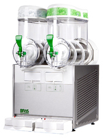 Гранитор Bras QUARK 2