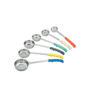 Ложка разливная  85 м  нерж.сталь Профи Sunnex P.L. Proff Cuisine