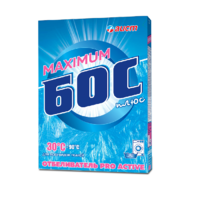 Отбеливатель 300 гр Бос плюс
