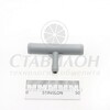 Тройник  Fagor      к008934