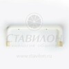 Патрубок  Fagor Fi-30/48 Пластиковый    к008940