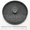 Шкив  FIMAR PPF/PPN-5-10-18 Ведомый    к008968