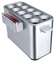 Омлетница Foodatlas CY-10