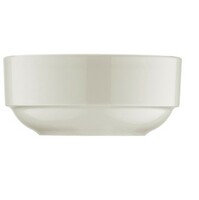 Салатник 350 мл D12 см Банкет Bonna (62732)