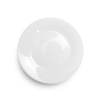 Тарелка мелкая 24,8 см Cabare  KL