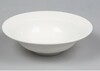 Тарелка глубокая 21,5 см P.L. Proff Cuisine