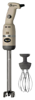 Миксер ручной Apach AHM250V200C