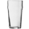 Бокал для пива 570 мл Ноник Arcoroc