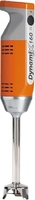 Миксер ручной  Dynamix DMX 160 Dynamic нож   длина насадки 160мм  4