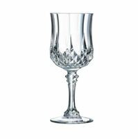 Бокал для вина 240 мл Вест Луп Arcoroc  хруст.стекло