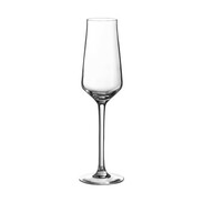 Бокал для шампанского 210 мл Ревил Ап Chef&Sommelier
