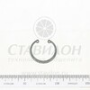 Кольцо  LILOMA Liloma 250 Стопорное    к009044