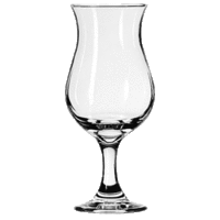 Харикейн 330 мл Эмбасси Роял Libbey