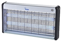Лампа инсектицидная VIATTO IK281?2x15W