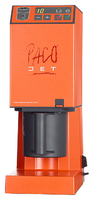 Гомогенизатор Pacojet Junior Orange