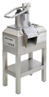 Овощерезка Robot Coupe CL60 с рычагом (2319EU)
