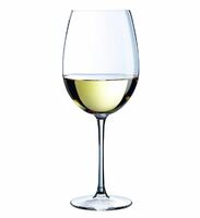 Бокал для вина 580 мл Каберне Chef&Sommelier