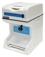 Измельчитель льда Kocateq SG128