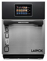 Печь комбинированная Lainox ORACLE ORACGB