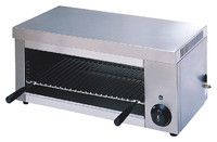 Гриль Salamander Kocateq EB610NW