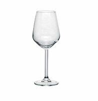 Бокал для вина 490 мл Аллегра тонкий край  Pasabahce 76394