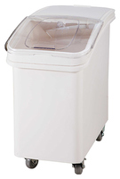 Контейнер для сыпучих продуктов JIWINS JW-S102