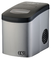 Льдогенератор EKSI EB12A