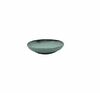 Тарелка глубокая 20,5 см FLAT Shape PACIFICO Oxford 136500, AO01-1C07 7