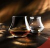 Стакан низкий 350 мл Опен ап Спиритс ChefSommelier