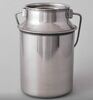 Бидон 10 л нерж.сталь   Weltime  231640845