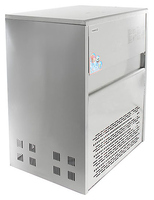 Льдогенератор Foodatlas MQ-20 Eco