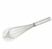 Венчик 25 см  мягкий Winco