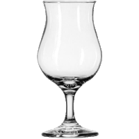 Харикейн 390 мл Эмбасси Роял Libbey